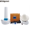 WiFi repeater 4g booster 900 1800 2100 mhz mobile signal booster repetidor wi-fi electronicos